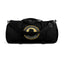 Very Official Contents Approved Duffel Bag