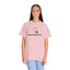 Probably the Best Valentine T-Shirt | Political Parody Tee