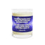 Vela Aromática Resiliente Contra la Tormenta - 11oz