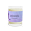Empowered Soul Aromatherapy Candle - 11oz Full Glass - Korvel