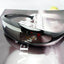 Lunettes de sport de plein air premium