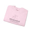 Sudadera Whiskindred de Cuello Redondo