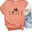 Smile-1406 Baseball Batting Tee - Korvel