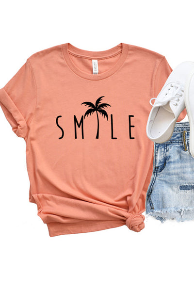 Smile-1406 Baseball Batting Tee - Korvel