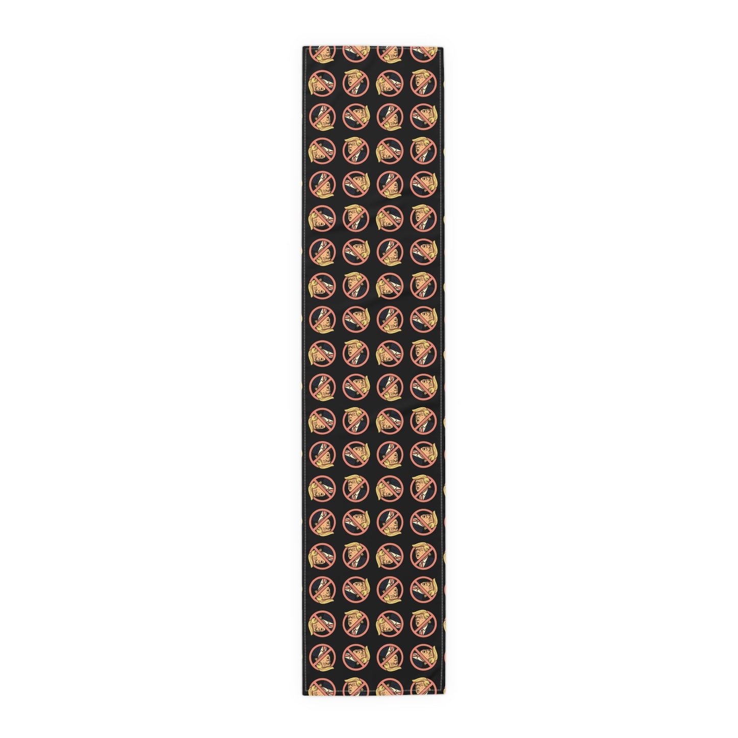 Hater Table Runner - Accent de salle à manger élégant