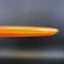 Metal Flake Horizon C-Line MD5 - Gavin's DNA Series Disc