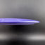Signature Line Skyway Disc Golf Driver