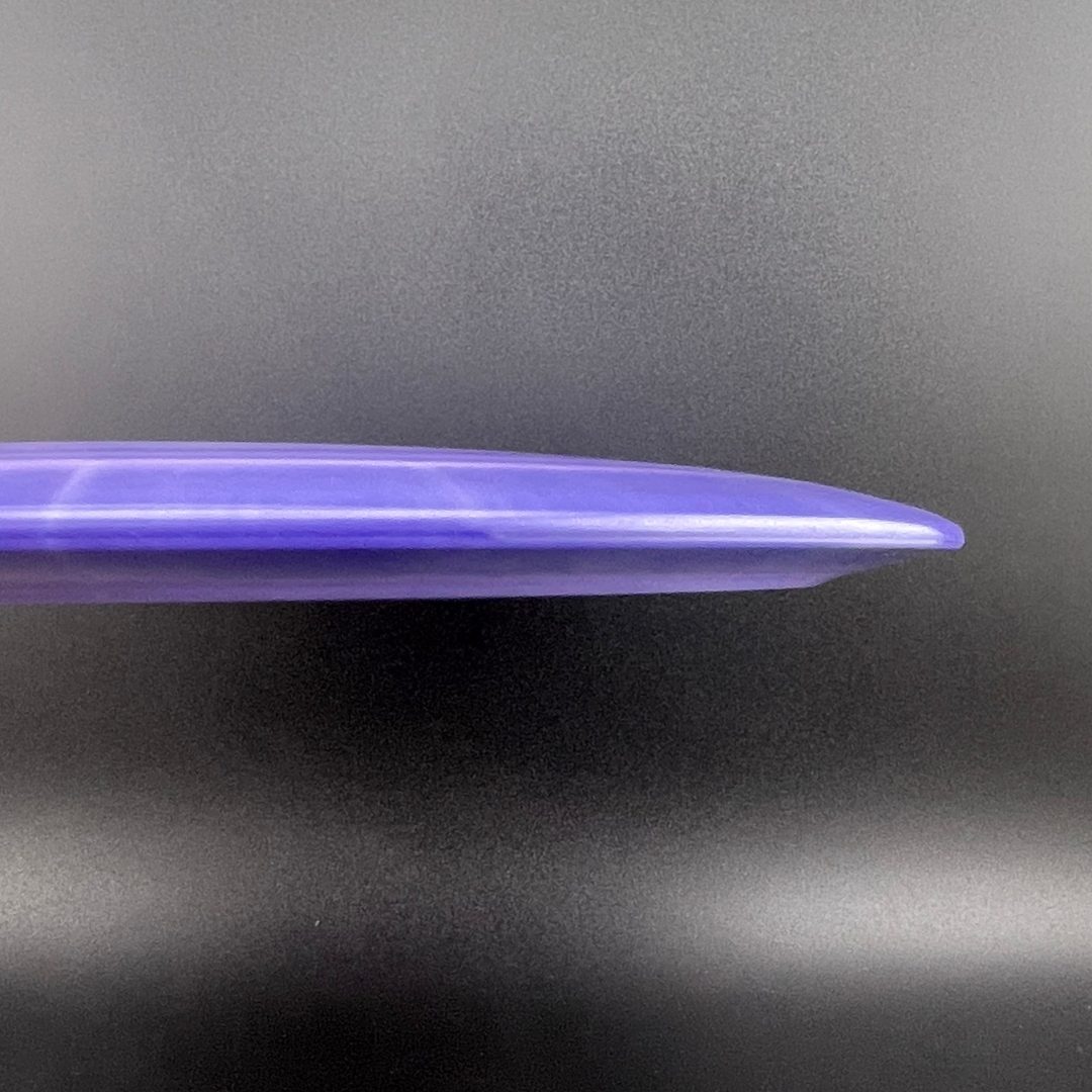Signature Line Skyway Disc Golf Driver