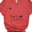 Five Billion Star Hotel T-Shirt