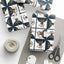 Not Socks Wrapping Paper - Political Parody Gift Wrap