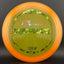 Z Line Raptor - Controlador de Disco de Golf Premium por Paige Pierce