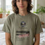 The Nap Directive Unisex T-Shirt