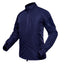 Premium Camouflage Jacket for Stylish Outdoor Adventures