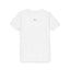 Camiseta Infantil Certificada Six-Seven