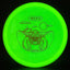 Disco de Golf Nocturnal Lobster Midrange