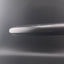 ESP Midnight Challenger - 2008 Hall of Fame Commemorative Disc