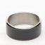 JAKCOM R3F Waterproof Smart Ring with NFC Technology - Korvel