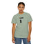 Everyone Agrees – Garment-Dyed Unisex T-Shirt