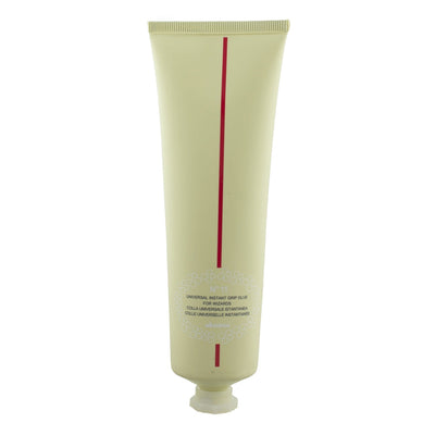 Davines No 11 Universal Instant Grip Glue for Wizards - 5.07 Oz
