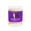 Serenity Found Scented Candle - Elegant Glass, 11oz - Korvel