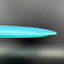 Z Swirl Force - Ricky Wysocki 2025 Tour Series Disc Golf Driver