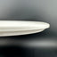 Solid ESP Buzzz - Édition Ledgestone 2025