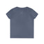 Soft Paws, Sharp Opinions T-shirt V-Neck Femme