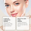 Moisturizing Concealer Cream To Cover Blemishes Lazy Refresh Moisturizing Hydrating Nude Brightening Foundation - Korvel