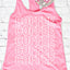 Premium Coffee Tank Top - Stylish and Comfortable - Korvel