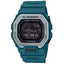 Casio Men's G-Shock Watch - Premium Durability and Style