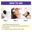 Sleep Patch Home Gentle Care To Improve Sleep Quality Daily Body Care Patch - Korvel