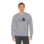 Sudadera Epikitty Parent Life de Esperanza, Sanación y Bolitas de Pelo
