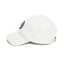 Certified Opinion Holder Dad Hat - Political Parody