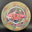 Soft Vex Breaker Glow Vessel - OTB Spaceship