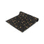 State of the Dinner Table Political Parody Table Runner