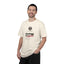 The Nap Directive Unisex T-Shirt