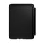 Funda para Kindle de la Oficina de Cumplimiento de Ficción - Cubierta con Sello Oficial