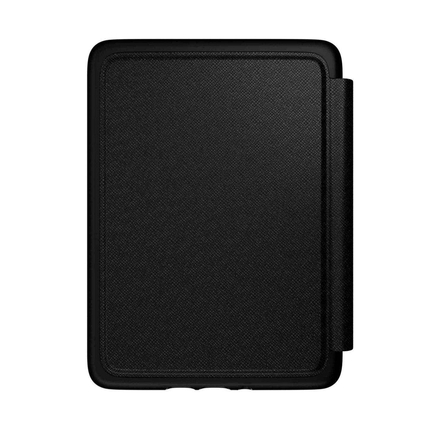 Funda para Kindle de la Oficina de Cumplimiento de Ficción - Cubierta con Sello Oficial