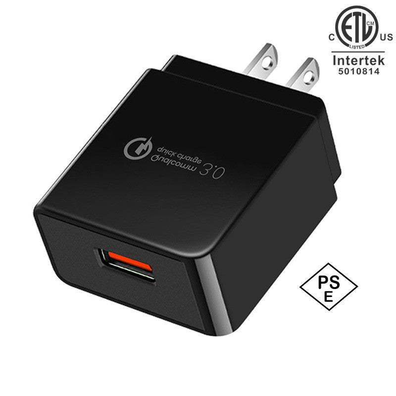Support de charge sans fil 3-en-1 pour mobile, montre et écouteurs