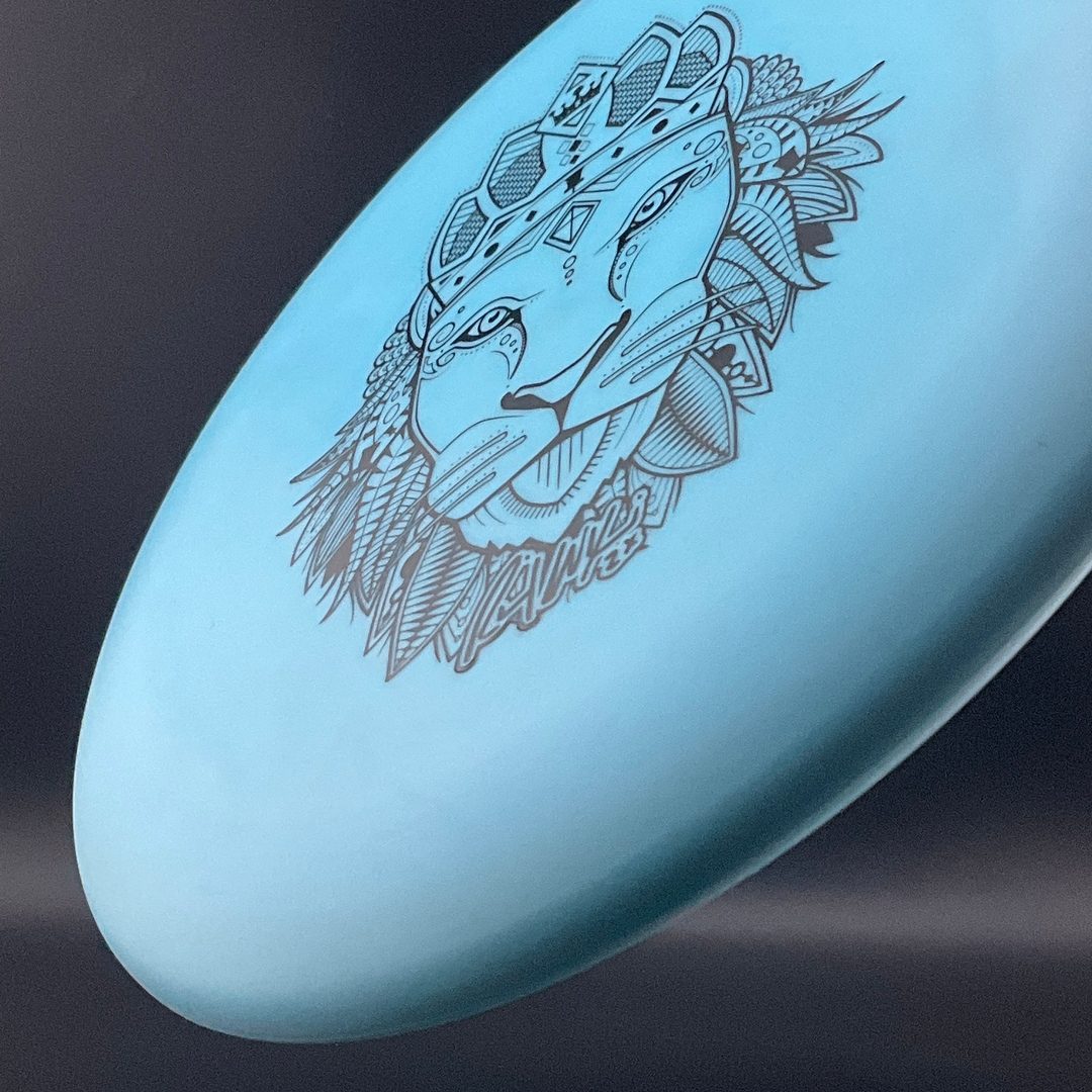 Pro Color Glow Aviar - 2021 Ricky Wysocki Edition