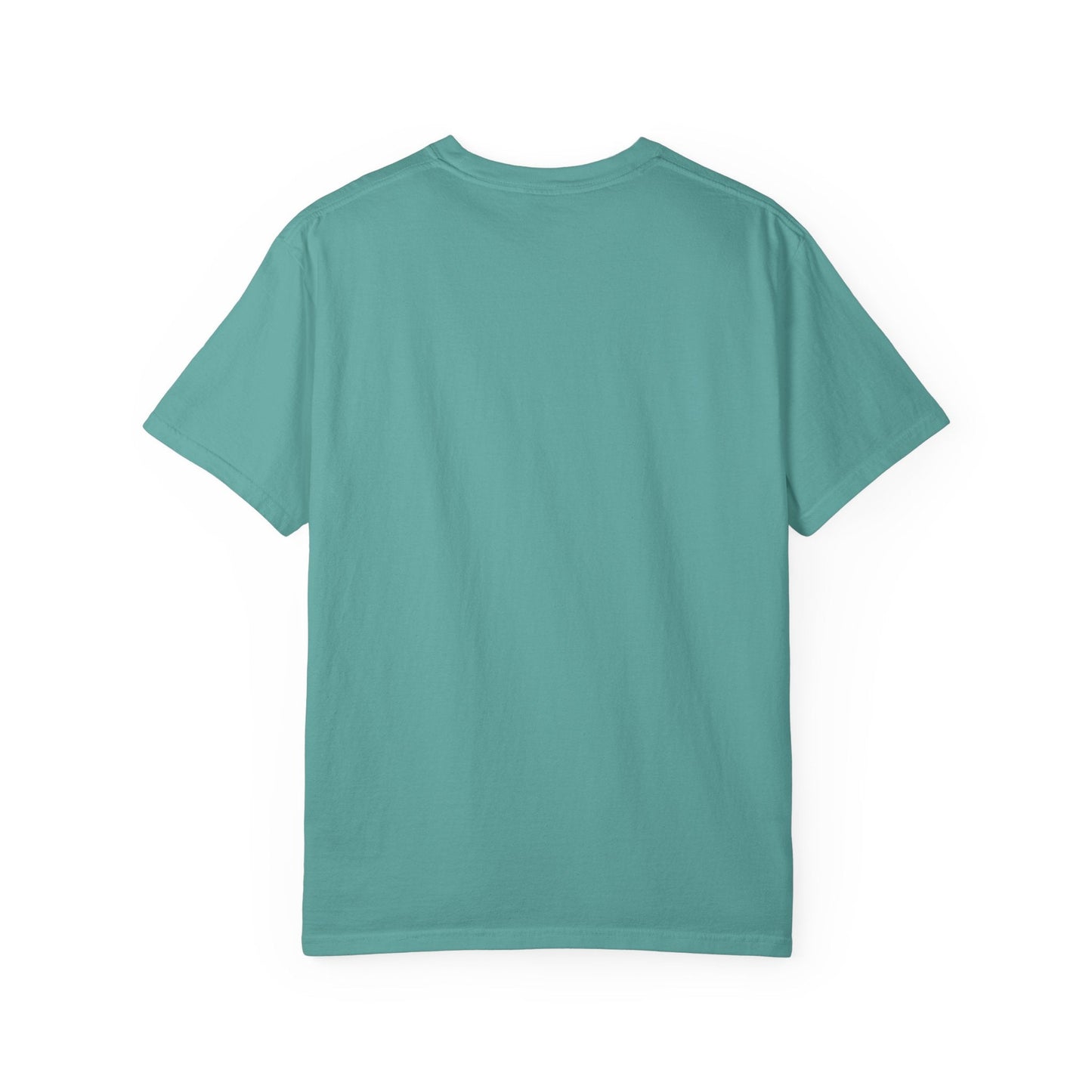Camiseta de Humano Asignado | Elegido por el Gato