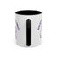 Epikitty Mug – Celebrate Feline Awareness