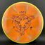 Cosmic Neutron Envy Disc Golf Putter