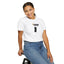 Everyone Agrees – Garment-Dyed Unisex T-Shirt