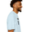 Everyone Agrees – Garment-Dyed Unisex T-Shirt
