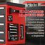 FlexMag Tool Organizer Mat