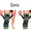3D Sports Knee Pad for Enhanced Support