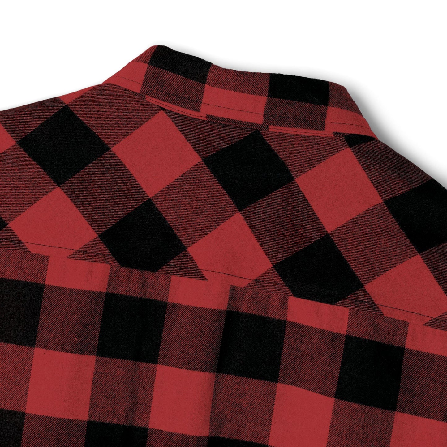 Chemise en flanelle unisexe Papillon de l'épilepsie