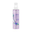 Yardley English Lavender Body Mist - 6.8 Fl Oz
