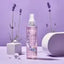Bruma Corporal de Lavanda Inglesa Yardley - 6.8 Fl Oz